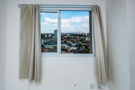 Apartamento para alugar com 45m², 2 quartos e 1 vaga Apartamento para alugar com 45m², 2 quartos e 1 vagaSala