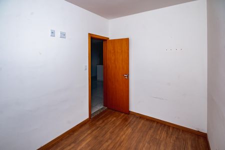 Apartamento para alugar com 45m², 2 quartos e 1 vaga Apartamento para alugar com 45m², 2 quartos e 1 vagaQuarto 2