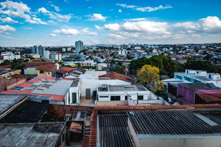 Apartamento para alugar com 45m², 2 quartos e 1 vaga Apartamento para alugar com 45m², 2 quartos e 1 vagaVista da Cozinha