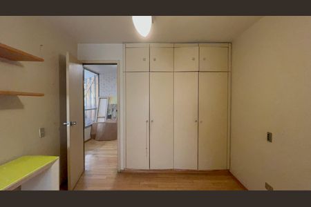 Apartamento para alugar com 178m², 3 quartos e 1 vagaSuíte 2