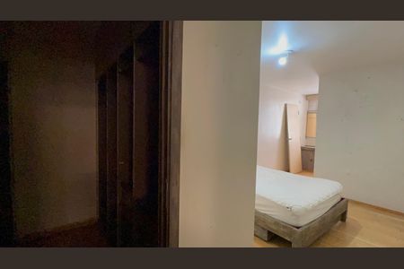 Apartamento para alugar com 178m², 3 quartos e 1 vagaSuíte 3