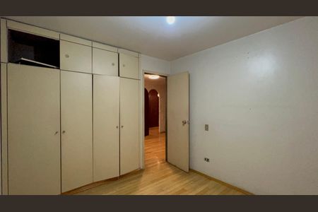 Apartamento para alugar com 178m², 3 quartos e 1 vagaSuíte 1