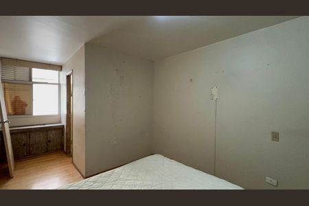 Apartamento para alugar com 178m², 3 quartos e 1 vagaSuíte 3