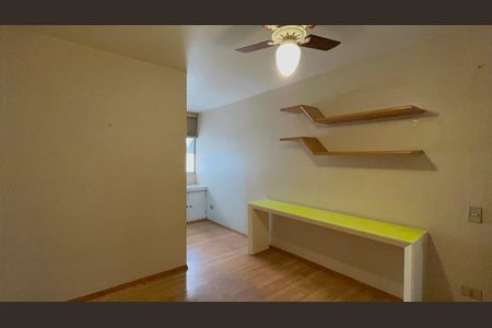 Apartamento para alugar com 178m², 3 quartos e 1 vagaSuíte 2