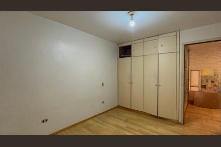 Apartamento para alugar com 178m², 3 quartos e 1 vagaSuíte 1