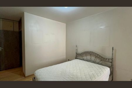 Apartamento para alugar com 178m², 3 quartos e 1 vagaSuíte 3