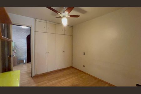 Apartamento para alugar com 178m², 3 quartos e 1 vagaSuíte 2