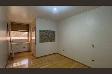 Apartamento para alugar com 178m², 3 quartos e 1 vagaSuíte 1