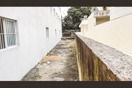 Casa à venda com 200m², 2 quartos e 1 vagaCorredor