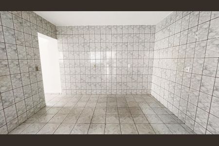 Casa à venda com 200m², 2 quartos e 1 vagaCozinha