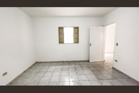 Casa à venda com 200m², 2 quartos e 1 vagaQuarto 1