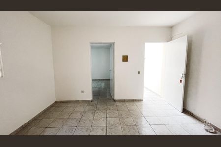 Sala de casa à venda com 2 quartos, 200m² em Parque Peruche, São Paulo