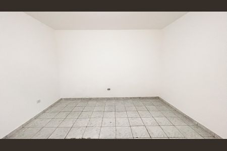 Quarto 1 de casa à venda com 2 quartos, 200m² em Parque Peruche, São Paulo