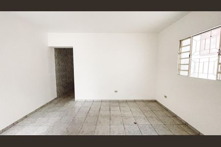 Sala de casa à venda com 2 quartos, 200m² em Parque Peruche, São Paulo