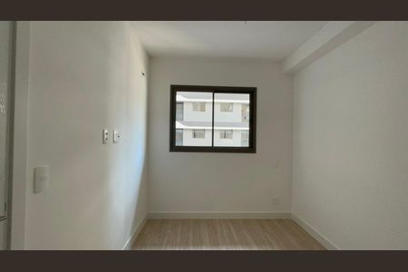 Studio à venda com 26m², 1 quarto e sem vaga Studio à venda com 26m², 1 quarto e sem vagaSuite