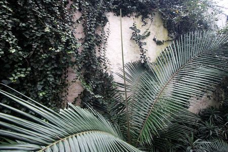 Apartamento à venda com 152m², 3 quartos e 2 vagasQuarto 2 Vista