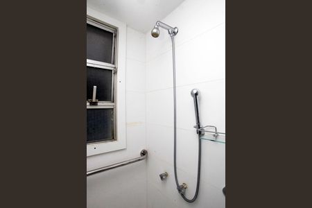 Apartamento à venda com 152m², 3 quartos e 2 vagasBanheiro Suíte