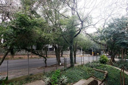 Apartamento à venda com 152m², 3 quartos e 2 vagasSala Vista