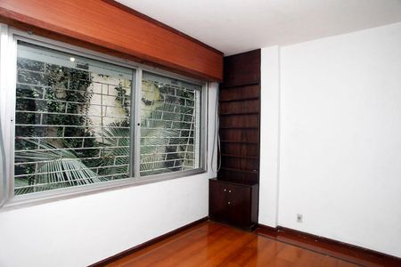 Quarto 2 de apartamento para alugar com 3 quartos, 152m² em Rio Branco, Porto Alegre