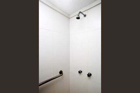 Apartamento à venda com 152m², 3 quartos e 2 vagasBanheiro 