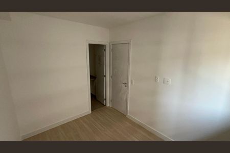 Studio à venda com 26m², 1 quarto e sem vaga Studio à venda com 26m², 1 quarto e sem vagaSuíte