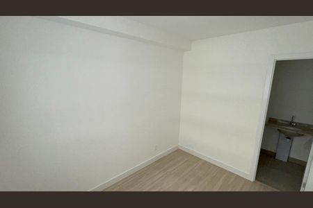 Studio à venda com 26m², 1 quarto e sem vaga Studio à venda com 26m², 1 quarto e sem vagaSuíte