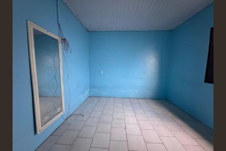 Quarto de casa para alugar com 1 quarto, 40m² em Feitoria, São Leopoldo