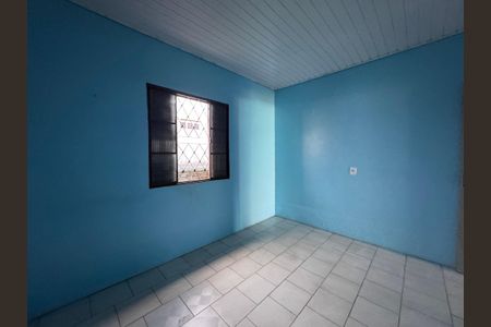Quarto de casa para alugar com 1 quarto, 40m² em Feitoria, São Leopoldo