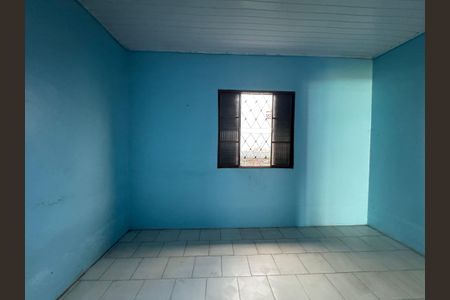 Quarto de casa para alugar com 1 quarto, 40m² em Feitoria, São Leopoldo