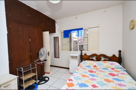 Casa à venda com 400m², 6 quartos e 2 vagas Casa à venda com 400m², 6 quartos e 2 vagasSuite 2