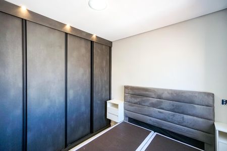 Apartamento à venda com 62m², 2 quartos e 1 vaga Apartamento à venda com 62m², 2 quartos e 1 vagaSuíte