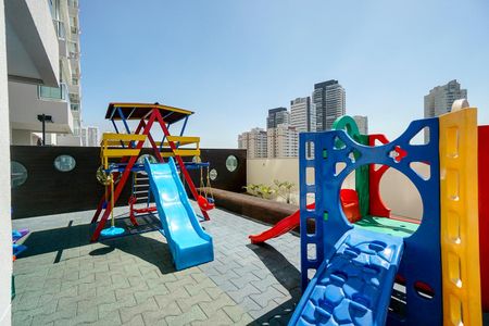 Apartamento à venda com 62m², 2 quartos e 1 vaga Apartamento à venda com 62m², 2 quartos e 1 vagaÁrea comum