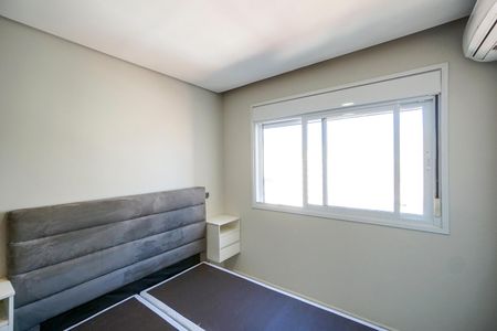Apartamento à venda com 62m², 2 quartos e 1 vaga Apartamento à venda com 62m², 2 quartos e 1 vagaSuíte