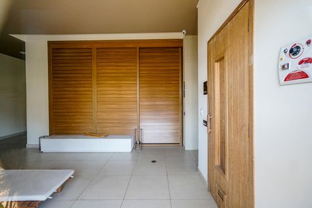 Apartamento à venda com 62m², 2 quartos e 1 vaga Apartamento à venda com 62m², 2 quartos e 1 vagaÁrea comum