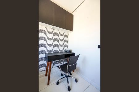Apartamento à venda com 62m², 2 quartos e 1 vaga Apartamento à venda com 62m², 2 quartos e 1 vagaQuarto