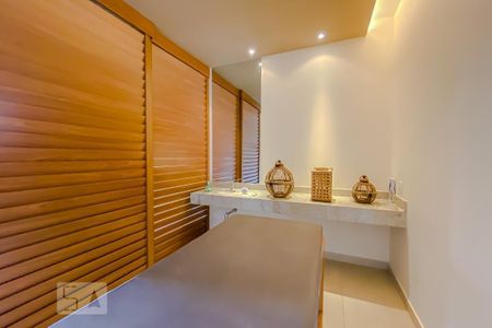 Apartamento à venda com 62m², 2 quartos e 1 vaga Apartamento à venda com 62m², 2 quartos e 1 vagaÁrea comum