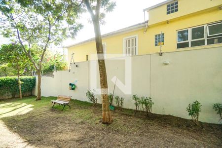 Apartamento à venda com 62m², 2 quartos e 1 vaga Apartamento à venda com 62m², 2 quartos e 1 vagaÁrea comum