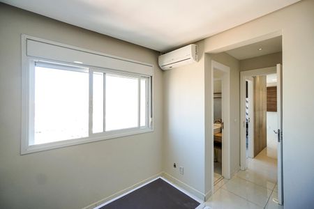 Apartamento à venda com 62m², 2 quartos e 1 vaga Apartamento à venda com 62m², 2 quartos e 1 vagaSuíte
