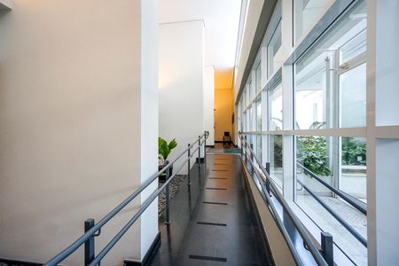 Apartamento à venda com 62m², 2 quartos e 1 vaga Apartamento à venda com 62m², 2 quartos e 1 vagaÁrea comum