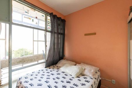 Studio à venda com 40m², 2 quartos e sem vagaStudio