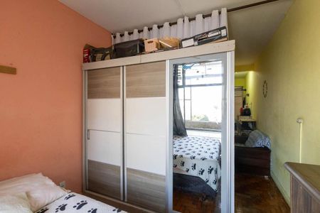Studio à venda com 40m², 2 quartos e sem vagaStudio