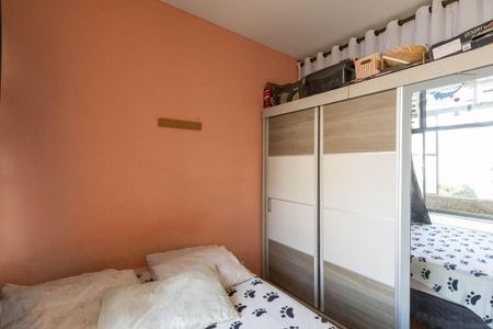 Studio à venda com 40m², 2 quartos e sem vagaStudio