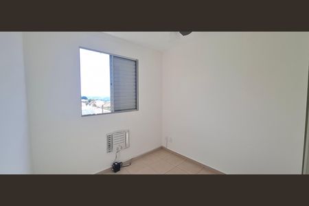 Apartamento para alugar com 47m², 2 quartos e 1 vaga