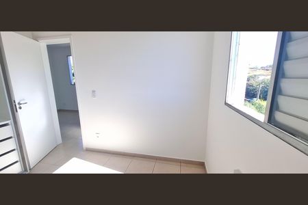 Apartamento para alugar com 47m², 2 quartos e 1 vaga Apartamento para alugar com 47m², 2 quartos e 1 vagaQuarto 1