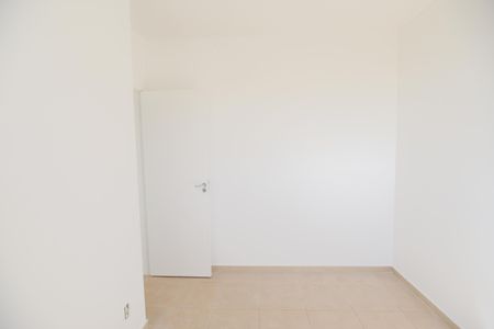 Quarto 1 de apartamento para alugar com 2 quartos, 47m² em Quinta da Primavera, Ribeirão Preto