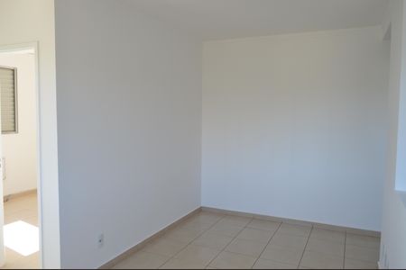 Apartamento para alugar com 47m², 2 quartos e 1 vagaSala