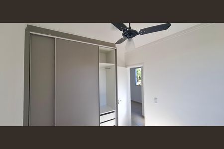 Apartamento para alugar com 47m², 2 quartos e 1 vaga Apartamento para alugar com 47m², 2 quartos e 1 vagaQuarto 1