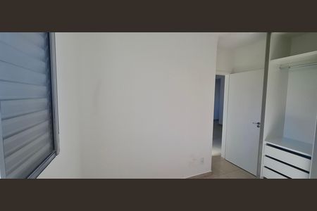 Apartamento para alugar com 47m², 2 quartos e 1 vaga Apartamento para alugar com 47m², 2 quartos e 1 vagaQuarto 2