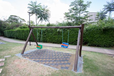 Apartamento à venda com 47m², 2 quartos e 1 vagaÁrea comum