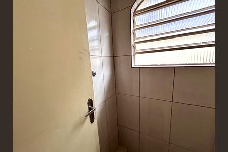 Lavabo de casa à venda com 3 quartos, 115m² em Jardim America, Guarulhos